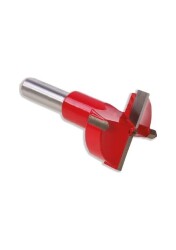 Mentese-Yeri-Acma-Matkap-Ucu-35-mm Menteşe Yeri Açma Matkap Ucu 35 mm