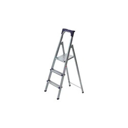 Merdiven-Elips-Galvanizli-Profil-21-Basamakli Merdiven Elips Galvanizli Profil 2+1 Basamaklı