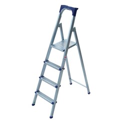 Merdiven-Elips-Galvanizli-Profil-31-Basamakli Merdiven Elips Galvanizli Profil 3+1 Basamaklı