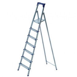 Merdiven-Elips-Galvanizli-Profil-61-Basamakli-070-mm Merdiven Elips Galvanizli Profil 6+1 Basamaklı 0