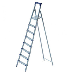 Merdiven-Elips-Galvanizli-Profil-71-Basamakli Merdiven Elips Galvanizli Profil 7+1 Basamaklı