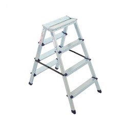 Merdiven-Kanat-Rita-Cift-Tarafli-Galvanizli-060-mm-44-Basamakli Merdiven Kanat Rita Çift Taraflı Galvanizli 0