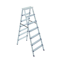 Merdiven-Kanat-Rita-Cift-Tarafli-Galvanizli-060-mm-77-Basamakli Merdiven Kanat Rita Çift Taraflı Galvanizli 0