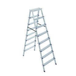 Merdiven-Kanat-Rita-Cift-Tarafli-Galvanizli-060-mm-88-Basamakli Merdiven Kanat Rita Çift Taraflı Galvanizli 0