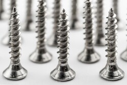 Meridyen-Sunta-Vidasi-30X25-1000-Adet Meridyen Sunta Vidası 3