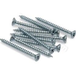 Meridyen-Sunta-Vidasi-35-x-35-1000-Adet Meridyen Sunta Vidası 3