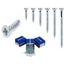 Meridyen-Sunta-Vidasi-35X16-1000-Adet Meridyen Sunta Vidası 3