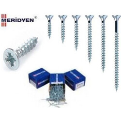 Meridyen-Sunta-Vidasi-40X16-1000-Adet Meridyen Sunta Vidası 4