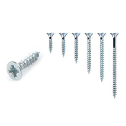 Meridyen-Sunta-Vidasi-60x120-50-Adet Meridyen Sunta Vidası 6