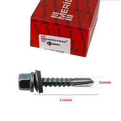 Meridyen-Trapez-Vidasi-63X50-200-Adet Meridyen Trapez Vidası 6