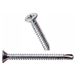 Meridyen-YHB-Matkap-Uclu-Vida-48X22-500-Adet Meridyen YHB Matkap Uçlu Vida 4