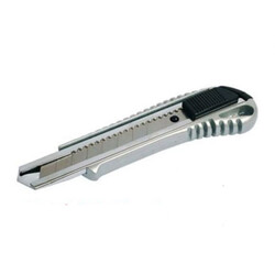 Metal-Maket-Bicagi Metal Maket Bıçağı