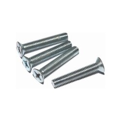 Metrik-YHB-Vida-4x10-mm-2500-AD Metrik YHB Vida 4x10 mm 2500 AD