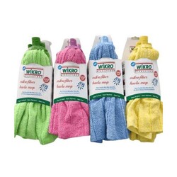 Mikrofiber-Havlu-Mob-Wikro Mikrofiber Havlu Mob Wikro