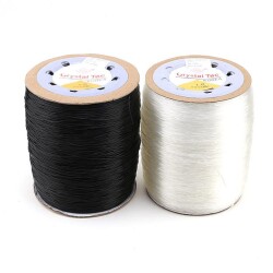 Misina-1mm-1-Top-1000-mt Misina 1mm 1 Top 1000 mt