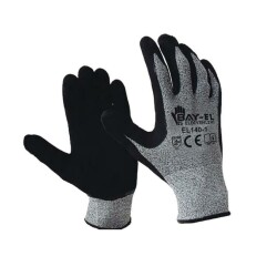 Montaj-Eldiveni-Kokusuz-9-Numara-12 Montaj Eldiveni Kokusuz 9 Numara 1/2