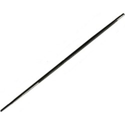 Motor-Egesi-732-5.5-mm Motor Eğesi 7/32" -5.5 mm