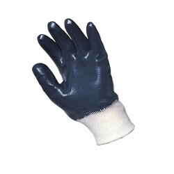 Nitril-Petrolcu-Eldiveni Nitril Petrolcü Eldiveni