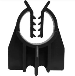 Norm-Tipi-Paspayi-Doseme-Paspayi-75mm-250-Adet Norm Tipi Paspayı Döşeme Paspayı 75mm 250 Adet