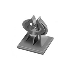 Norm-Tipi-Paspayi-Sehpali-Agir-30mm-O8-24-1000-Adet Norm Tipi Paspayı Sehpalı Ağır 30mm Ø8-24 1000 Adet