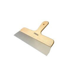 Omega-Egri-Sapli-Spatula-50-cm Omega Eğri Saplı Spatula 50 cm