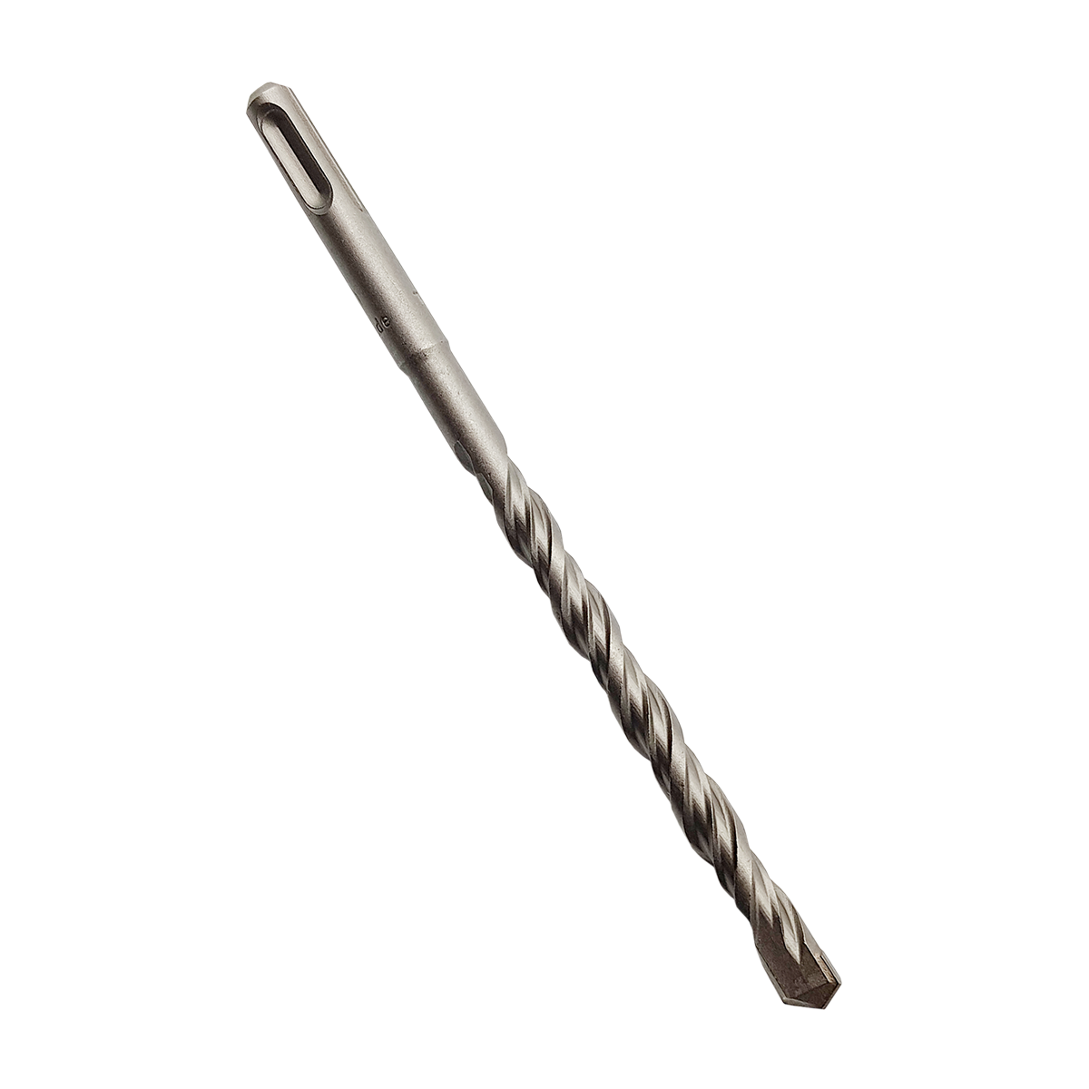 Omega-SDS-Plus-Matkap-Ucu-12X210 Omega SDS Plus Matkap Ucu 12X210