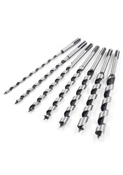 Omega-SDS-Plus-Matkap-Ucu-Ahsap-18X500 Omega SDS Plus Matkap Ucu Ahşap 18X500