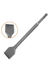 Omega-SDS-Plus-Matkap-Ucu-Genis-Keski-14X250X40 Omega SDS Plus Matkap Ucu Geniş Keski 14X250X40