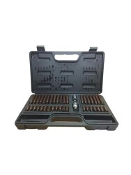 Otomotiv-Bits-Uc-Seti-40-pcs-Vidalama-Uc-Seti Otomotiv Bits Uç Seti 40 pcs Vidalama Uç Seti