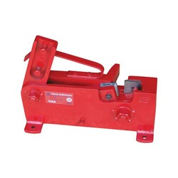 Oturak-Makas-26mm Oturak Makas 26mm