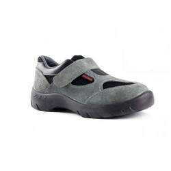 Over-Guard-Suet-Celik-Taban-Celik-Burunlu-Is-Ayakkabisi-SL-401-S1P-No39 Over Guard Süet Çelik Taban Çelik Burunlu İş Ayakkabısı SL 401 S1P No:39