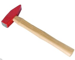 Ozis-Cekic-200-Gr Öziş Çekiç 200 Gr