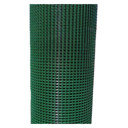 PVC-Kapli-Puntali-Tel-25x25-2-mm-120-Cm-25-Metre PVC Kaplı Puntalı Tel 25x25 2 mm 120 Cm 25 Metre