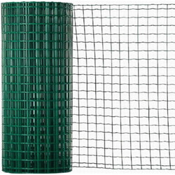 PVC-Kapli-Puntali-Teli-12x12-13mm-150-Cm-25-Metre PVC Kaplı Puntalı Teli 12x12 1