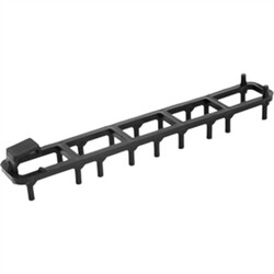 Paralel-Paspayi-30mm-500-Adet Paralel Paspayı 30mm 500 Adet