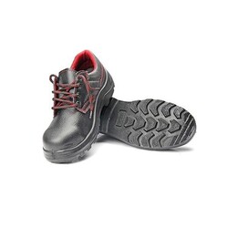 Pars-Celik-Burun-Celik-Ara-Taban-Is-Ayakkabisi-S3-No39 Pars Çelik Burun Çelik Ara Taban İş Ayakkabısı S3 No:39