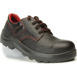 Pars-Kislik-S3-TPU-Is-Ayakkabisi-Cift-Danste-Celik-Ara-Taban-No40 Pars Kışlık S3 TPU İş Ayakkabısı Çift Danste Çelik Ara Taban No:40