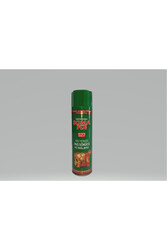 Pas-Sokucu-Ve-Yaglayici-Sprey-Somafix-S27-250ml Pas Sökücü Ve Yağlayıcı Sprey Somafix S27 250ml