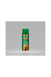 Pas-Sokucu-Ve-Yaglayici-Sprey-Somafix-S28-400ml Pas Sökücü Ve Yağlayıcı Sprey Somafix S28 400ml