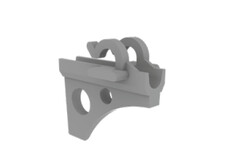 Paspayi-Kancali-Tip-35-mm-1500-Adet Paspayı Kancalı Tip 35 mm 1500 Adet