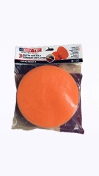 Pasta-Polisaj-Sungeri-Cirtli-Ped Pasta Polisaj Süngeri Cırtlı Ped