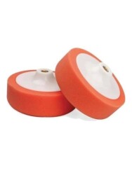 Pasta-Polisaj-Sungeri-M14 Pasta Polisaj Süngeri M14