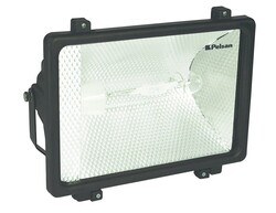 Pelsan-5611-1612-Yeno-400w-Metal-Halide-Armatur-105166 Pelsan 5611-1612 Yeno 400w Metal Halide Armatür (105166)