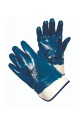 Petrolcu-Eldiveni-Kokusuz-10-Numara Petrolcü Eldiveni Kokusuz 10 Numara