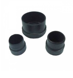 Plastik-Delik-Tapasi-22mm-Mp-370-22-2000-Adet Plastik Delik Tapası 22mm | Mp 370-22 | 2000 Adet