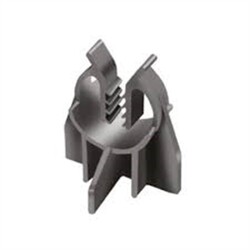 Plastik-Norm-Tipi-Doseme-Paspayi-Beyaz-30-mm Plastik Norm Tipi Döşeme Paspayı Beyaz 30 mm