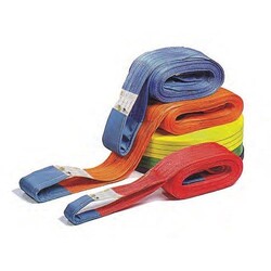 Polyester-Sapan-Safeset-4-Metre-6-Ton Polyester Sapan Safeset 4 Metre 6 Ton