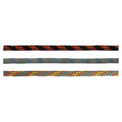 Polyester-Statik-Halat-12-mm-100-Metre-Karam-KH-34 Polyester Statik Halat 12 mm 100 Metre Karam KH 34