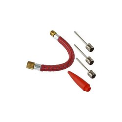 Pompa-Igne-Seti-5-Parca Pompa İğne Seti 5 Parça