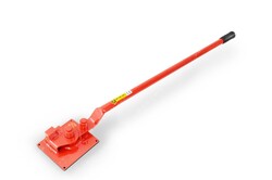 Pratik-Etriye-Kivirma-Kolu-16mm-16PT Pratik Etriye Kıvırma Kolu 16mm-16PT